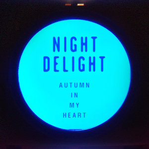 ดาวน์โหลดและฟังเพลง Autumn in My Heart (Instrumental) พร้อมเนื้อเพลงจาก N.D.