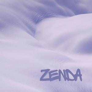 Album Aurora from Zenda