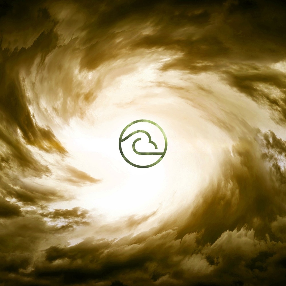 Skye (Original Mix)
