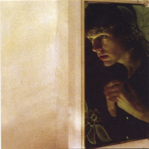 ดาวน์โหลดและฟังเพลง Blinding Light พร้อมเนื้อเพลงจาก Joel Plaskett Emergency