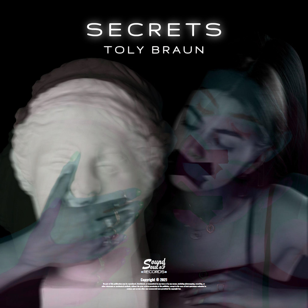 Secrets