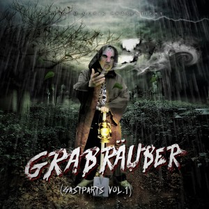 ดาวน์โหลดและฟังเพลง Cannibal (Explicit) พร้อมเนื้อเพลงจาก MDO