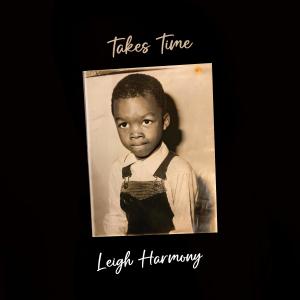 ดาวน์โหลดและฟังเพลง Shaye (feat. Berry-tone & Dego Kirbil) (Reprice) พร้อมเนื้อเพลงจาก Leigh Harmony