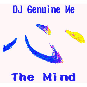 Listen to Great Doctor song with lyrics from DJ Genuine Me