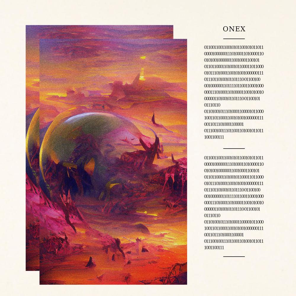 ONEX