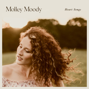 收聽Molley Moody的Pure as Snow歌詞歌曲