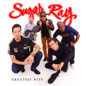 ดาวน์โหลดและฟังเพลง 10 Seconds Down (Remastered) (Remaster) พร้อมเนื้อเพลงจาก Sugar Ray