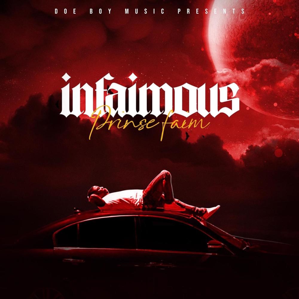 Raining (feat. Stevie Joe & Chef Pida) (Explicit)