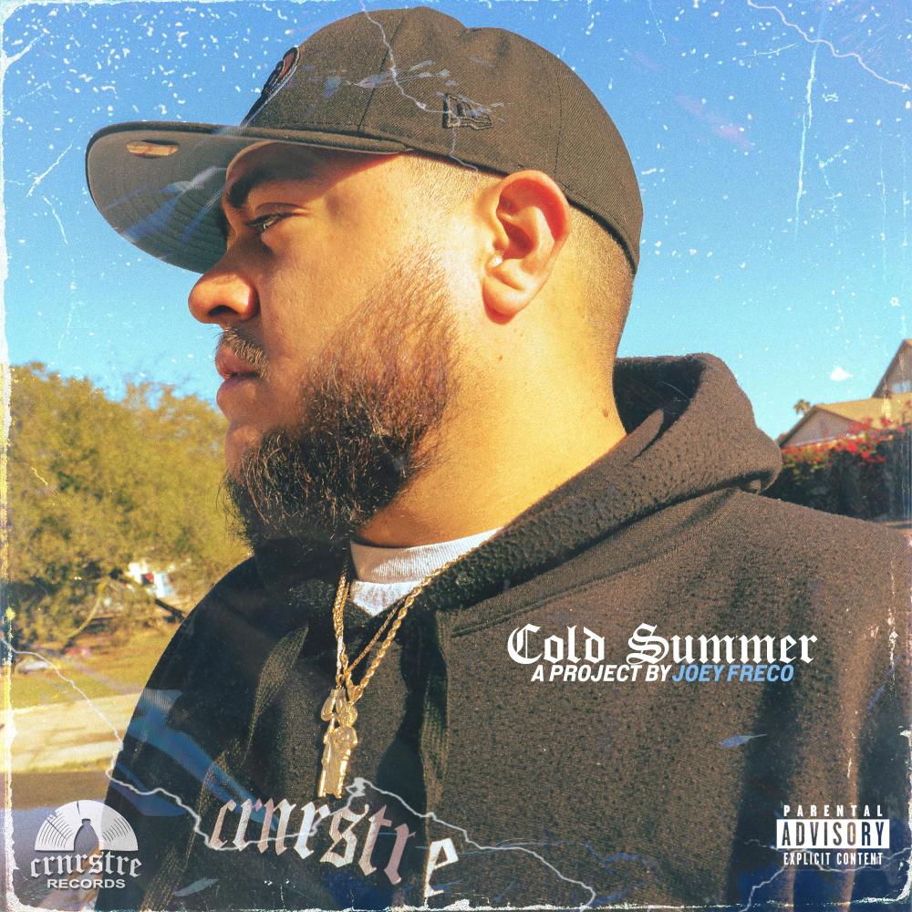 HAVE 2 WAIT (Explicit)