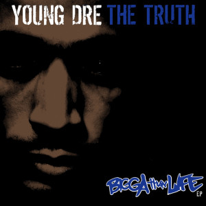收聽Young Dre The Truth的Say (feat. Good Charlotte) [Save The Music] (Save The Music)歌詞歌曲