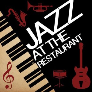 收聽Skip Peck的Faith歌詞歌曲