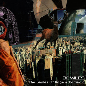 ดาวน์โหลดและฟังเพลง Prayer of the Refugee (Unreleased Acoustic Track) พร้อมเนื้อเพลงจาก 30 Miles