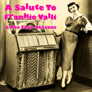 ดาวน์โหลดและฟังเพลง Walk Like A Man (as made famous by Frankie Valli & The Four Seasons) พร้อมเนื้อเพลงจาก The Boys From Jersey