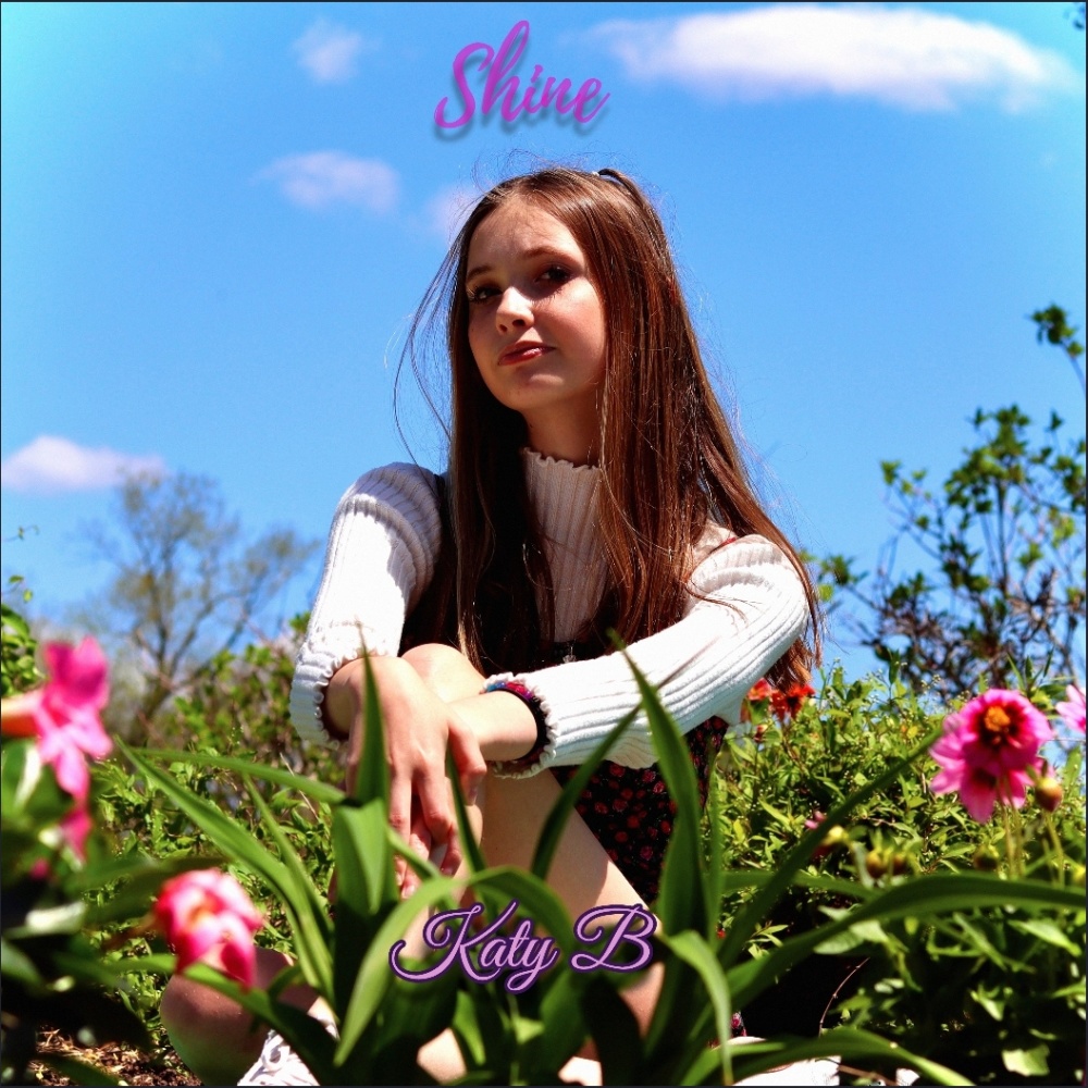 shine