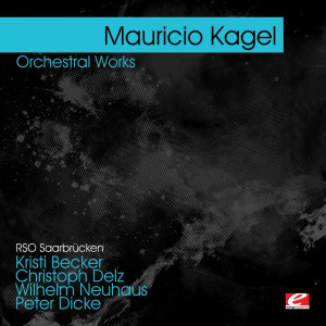 ดาวน์โหลดและฟังเพลง Opus 1.991 (1990) พร้อมเนื้อเพลงจาก Peter Dicke