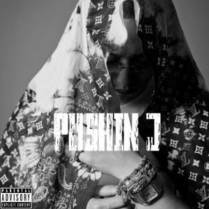 Dengarkan lagu Violence Melody (feat. JACK TOMMY) (Explicit) nyanyian Jaken dengan lirik