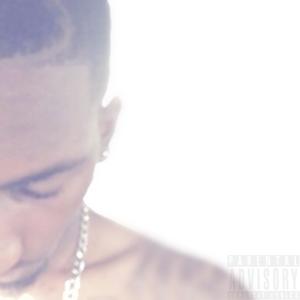 收聽Tireezey Mak的Stunt Now (feat. MCF Tre & B Real) (Explicit)歌詞歌曲