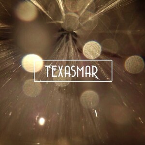 ดาวน์โหลดและฟังเพลง ฝน พร้อมเนื้อเพลงจาก Texasmar