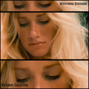 Victoria Celestine的专辑Wayfaring Stranger