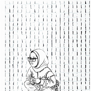 收聽MORKI的Masa Kecil Hanya Terjadi Sekali歌詞歌曲