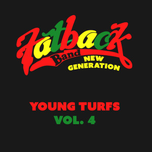 ดาวน์โหลดและฟังเพลง Smash That Thang up Against the Wall (feat. Desmond Humphrey) (其他) พร้อมเนื้อเพลงจาก Fatback Band New Generation