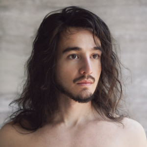ดาวน์โหลดและฟังเพลง Nessa Paz Eu Vou พร้อมเนื้อเพลงจาก Tiago Iorc
