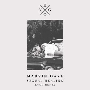 ดาวน์โหลดและฟังเพลง Let's Get It On (Live) พร้อมเนื้อเพลงจาก Marvin Gaye