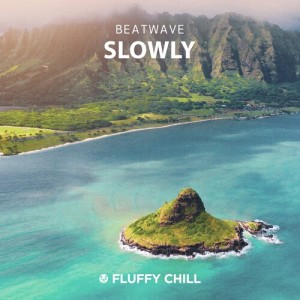 Listen to Slowly song with lyrics from Beatwave