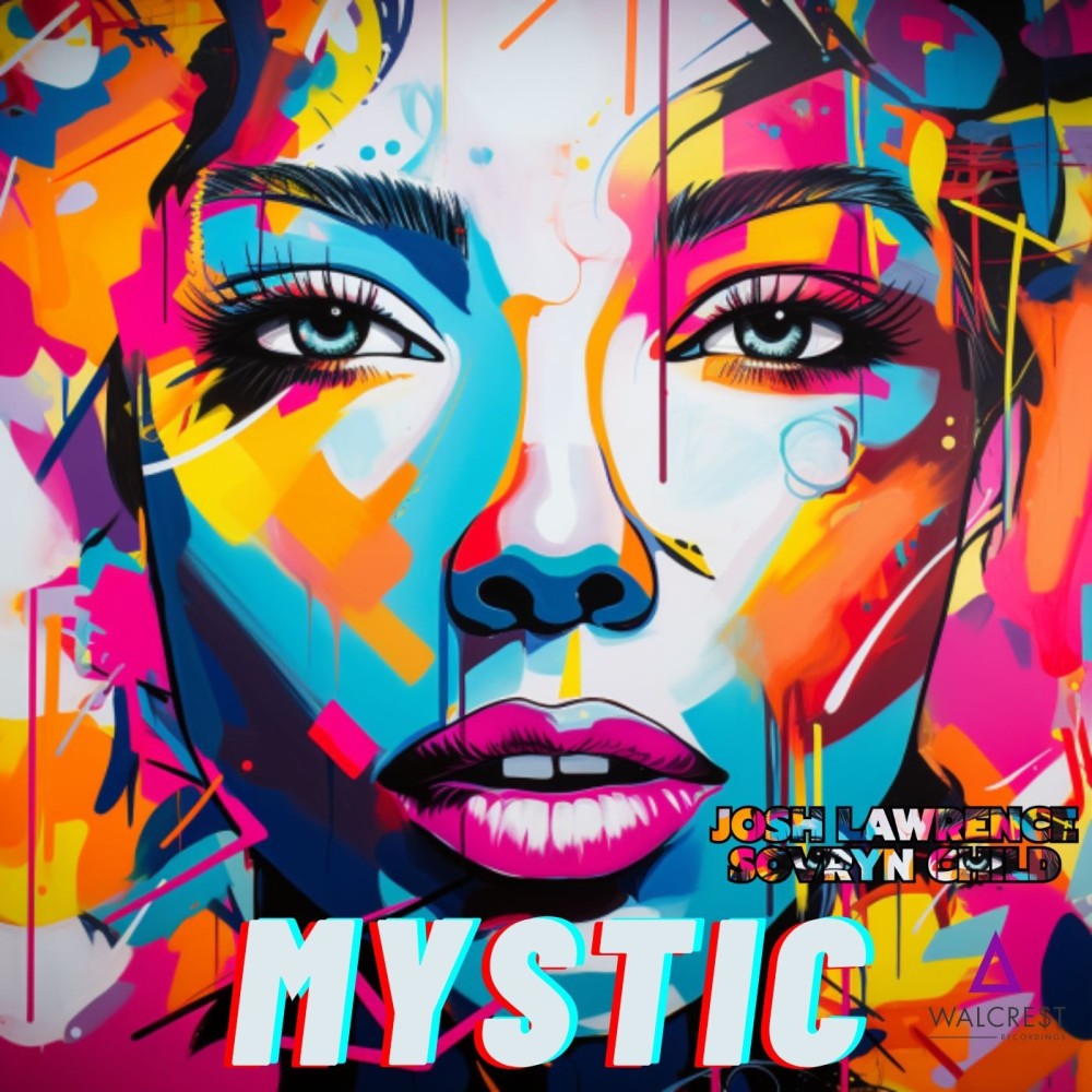 Mystic