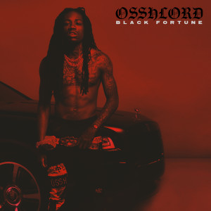 收聽Black Fortune的Change (Clean)歌詞歌曲