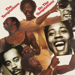 ดาวน์โหลดและฟังเพลง I'll Take You In พร้อมเนื้อเพลงจาก The Temptations