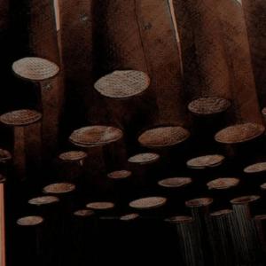 收聽imagens的vista歌詞歌曲