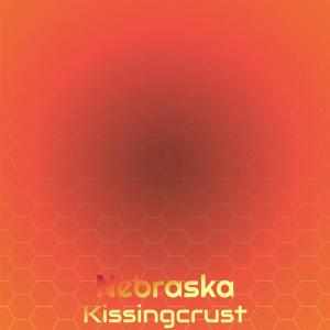 Listen to Single Dusk song with lyrics from Thas Rivan