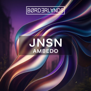 JNSN的專輯Ambedo
