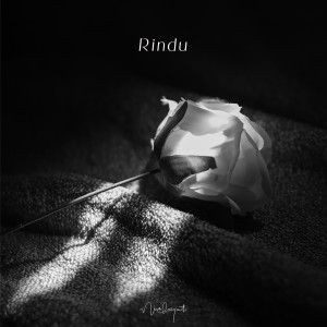 Listen to Rindu song with lyrics from Nisa Haryanti