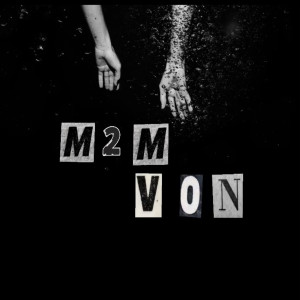 Album Before the Fame (Explicit) from M2M Von