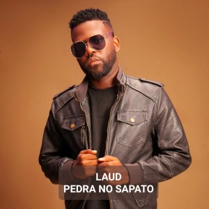 Laud的專輯Pedra no Sapato