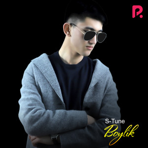 Listen to Boylik song with lyrics from S-Tune