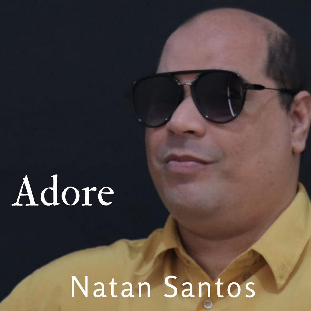 Adore