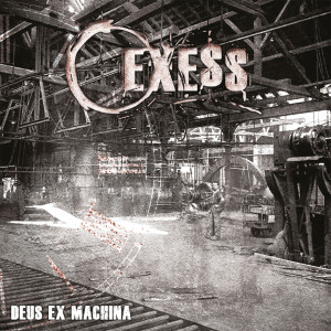 ดาวน์โหลดและฟังเพลง Feel the Right Hand พร้อมเนื้อเพลงจาก eXeSs