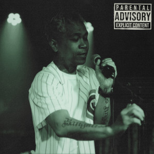 Listen to Papunta Ako (Explicit) song with lyrics from Jestoni