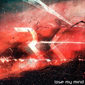 收聽Rhekluse的Lose My Mind歌詞歌曲