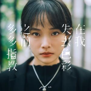 Album 在我失去色彩之前多多指教 (Instrumental) oleh per se