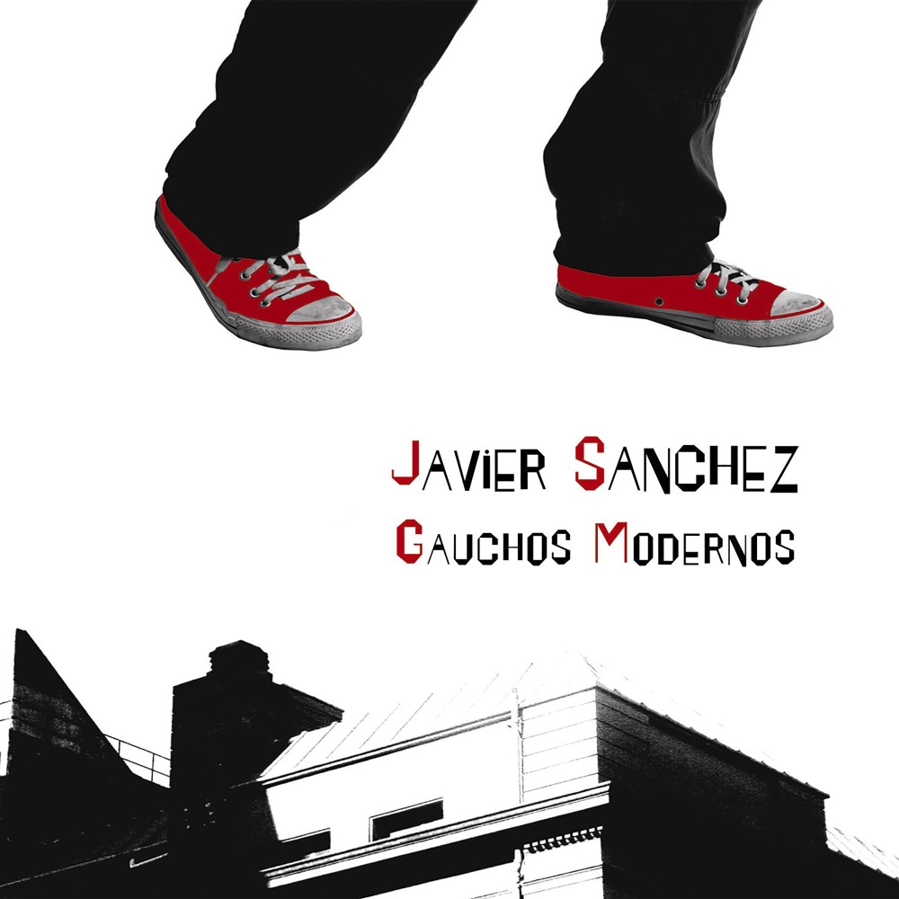 Mundo Redondo