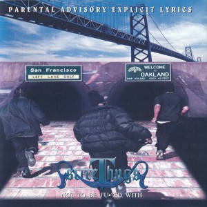 ดาวน์โหลดและฟังเพลง The Family (feat. Next 2 Kin, Amw, Jet, Nto, Confusion, Duce Life) พร้อมเนื้อเพลงจาก Street Thugs