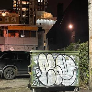 อัลบัม Get Racks (feat. Hasani) [Explicit] ศิลปิน Swooshh762
