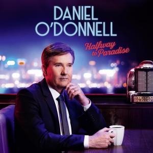 ดาวน์โหลดและฟังเพลง Bye Bye Love พร้อมเนื้อเพลงจาก Daniel O'Donnell