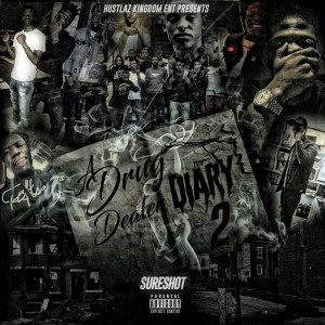 Listen to Real Aint the Same song with lyrics from SureShot Sosa