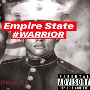 收聽Hairo G的Plug歌詞歌曲