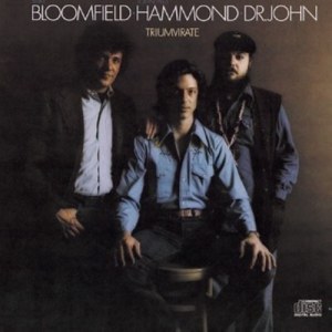 ดาวน์โหลดและฟังเพลง Cha-Dooky-Doo (Album Version) พร้อมเนื้อเพลงจาก Dr. John